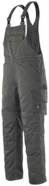 MASCOT® Richmond 10169