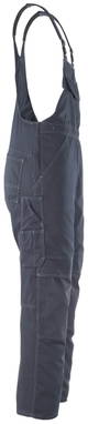 MASCOT® Richmond 10169