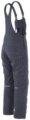 MASCOT® Richmond 10169