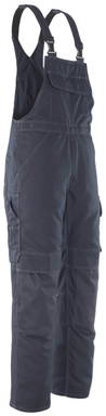 MASCOT® Richmond 10169