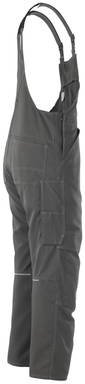 MASCOT® Richmond 10169