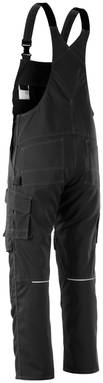 MASCOT® Richmond 10169