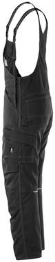 MASCOT® Richmond 10169