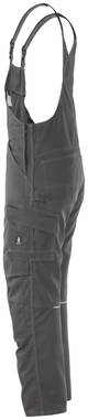MASCOT® Richmond 10169