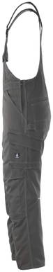 MASCOT® Richmond 10169