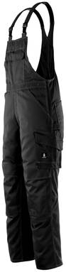 MASCOT® Richmond 10169