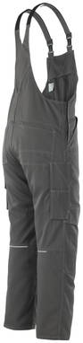 MASCOT® Richmond 10169