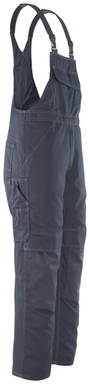 MASCOT® Richmond 10169