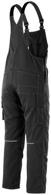 MASCOT® Richmond 10169