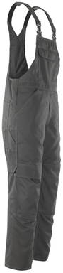 MASCOT® Richmond 10169