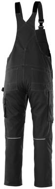 MASCOT® Richmond 10169