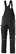 MASCOT® Richmond 10169