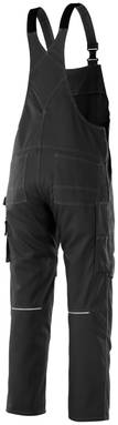MASCOT® Richmond 10169