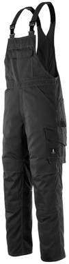 MASCOT® Richmond 10169