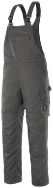 MASCOT® Richmond 10169