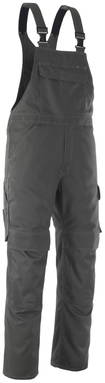 MASCOT® Richmond 10169