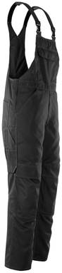 MASCOT® Richmond 10169