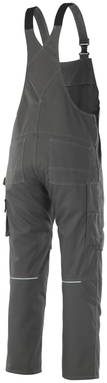 MASCOT® Richmond 10169
