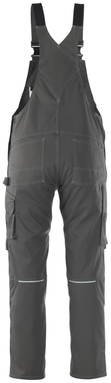 MASCOT® Richmond 10169