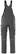 MASCOT® Richmond 10169