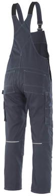 MASCOT® Richmond 10169