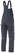 MASCOT® Richmond 10169