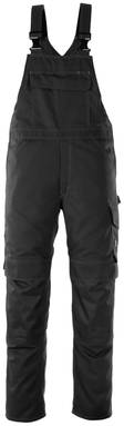 MASCOT® Richmond 10169
