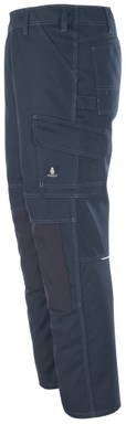 MASCOT® Houston 10179