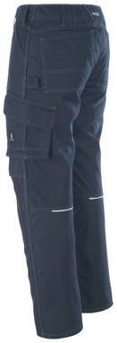 MASCOT® Houston 10179