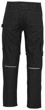 MASCOT® Houston 10179