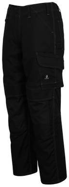 MASCOT® Houston 10179