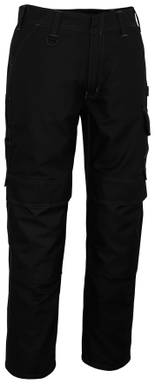 Mascot Industry houston Broek met kniezakken 10179