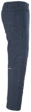 MASCOT® Houston 10179