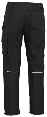 MASCOT® Houston 10179