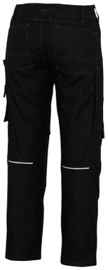 MASCOT® Houston 10179