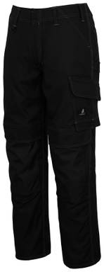 MASCOT® Houston 10179