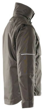 MASCOT® Macon 10235