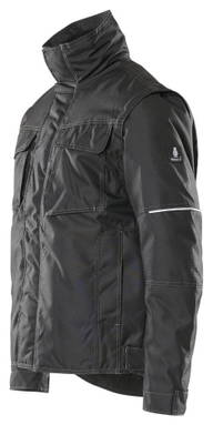 MASCOT® Macon 10235