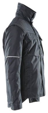 MASCOT® Macon 10235