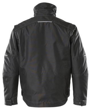 MASCOT® Macon 10235