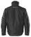 MASCOT® Macon 10235