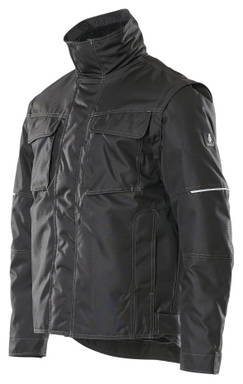 MASCOT® Macon 10235
