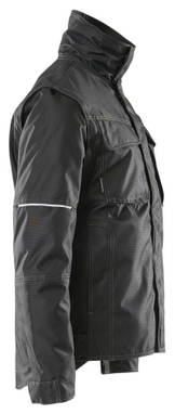 MASCOT® Macon 10235