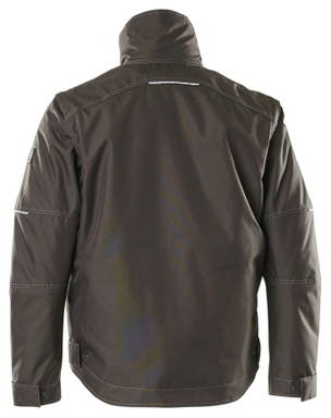 MASCOT® Macon 10235