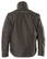 MASCOT® Macon 10235
