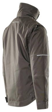 MASCOT® Macon 10235