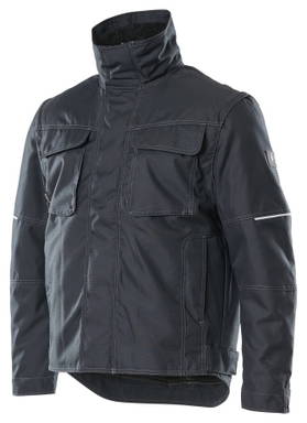 MASCOT® Macon 10235