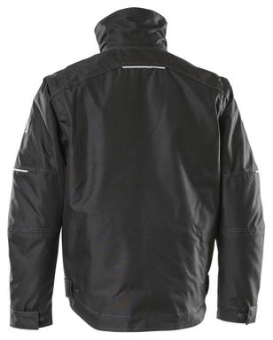 MASCOT® Macon 10235