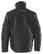 MASCOT® Macon 10235