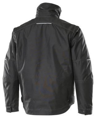 MASCOT® Macon 10235